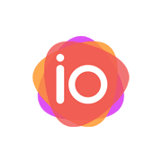 跃海融创跨境导航