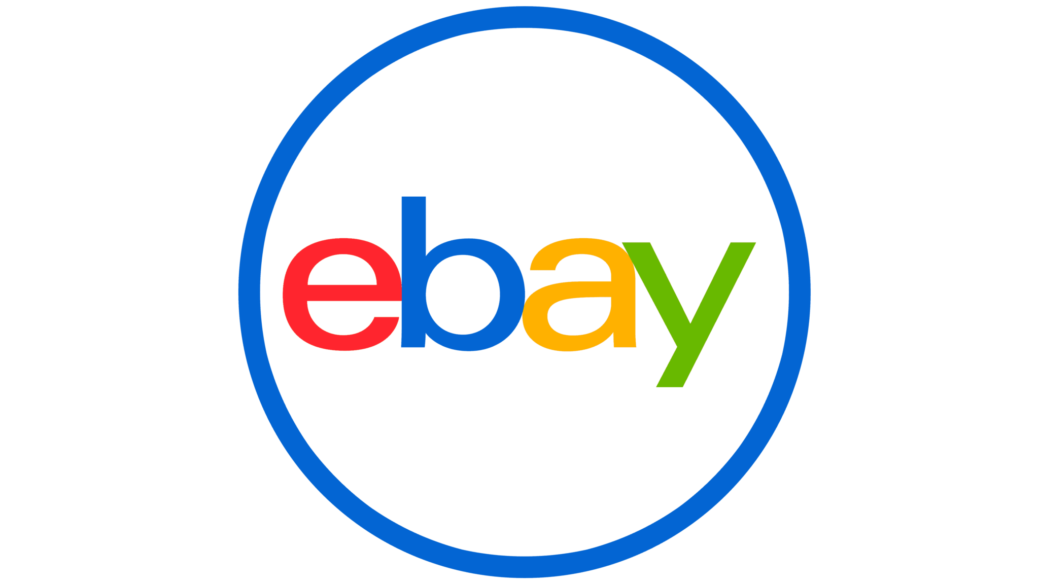 eBay澳洲站