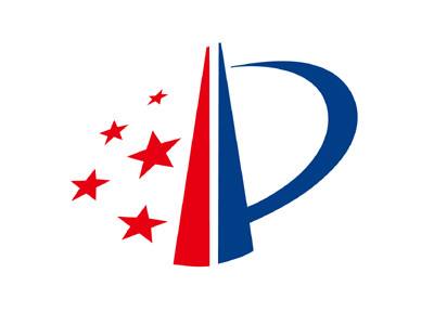 中国专利检索