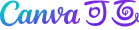 ​Canva可画