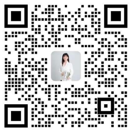 客服一号跃海融创跨境导航