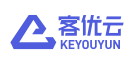 客优云