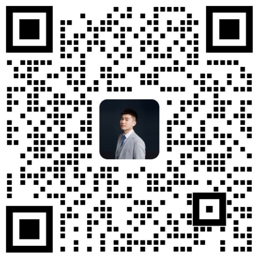 商务合作跃海融创跨境导航