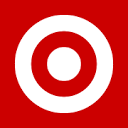 Target塔吉特
