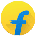 Flipkart 