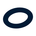 Ozon Seller