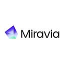 Miravia CNSeller