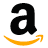 Amazon澳大利亚
