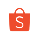 Shopee墨西哥站