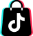 TikTok Shop东南亚