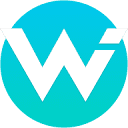 Whoer