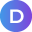 DeftPDF Translate