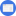 ShortURL