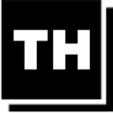 tiktokhashtags