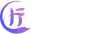 出海匠
