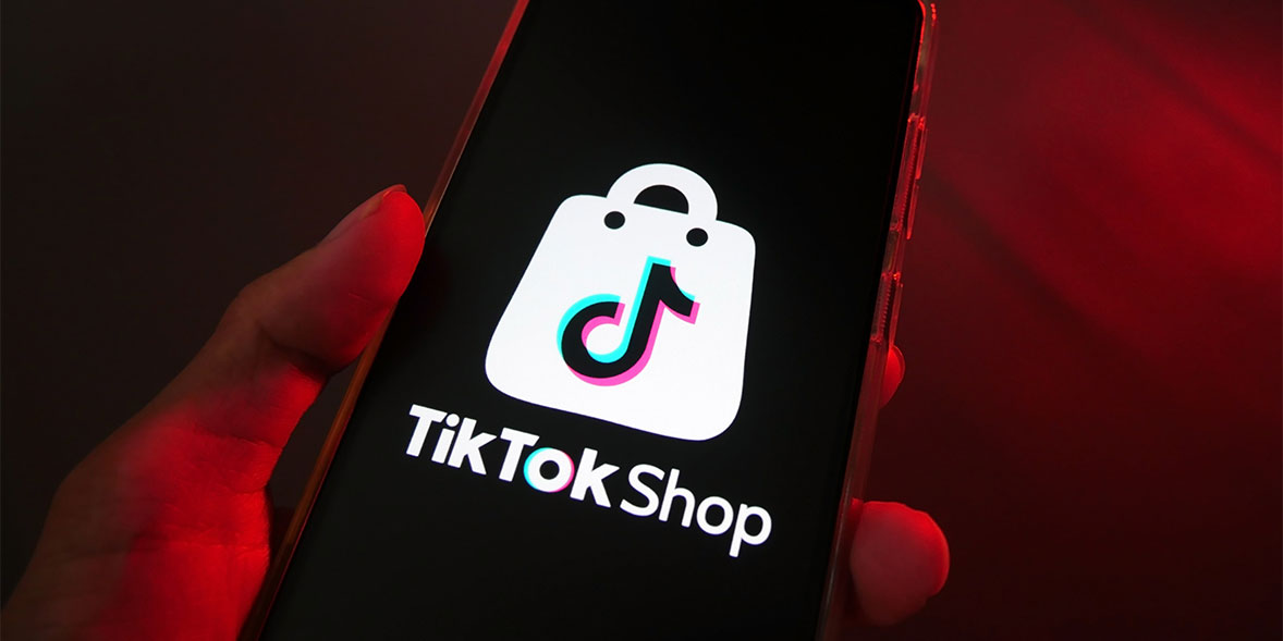TikTok Shop商家售后自动化工具解决方案【适用于英国/东南亚】