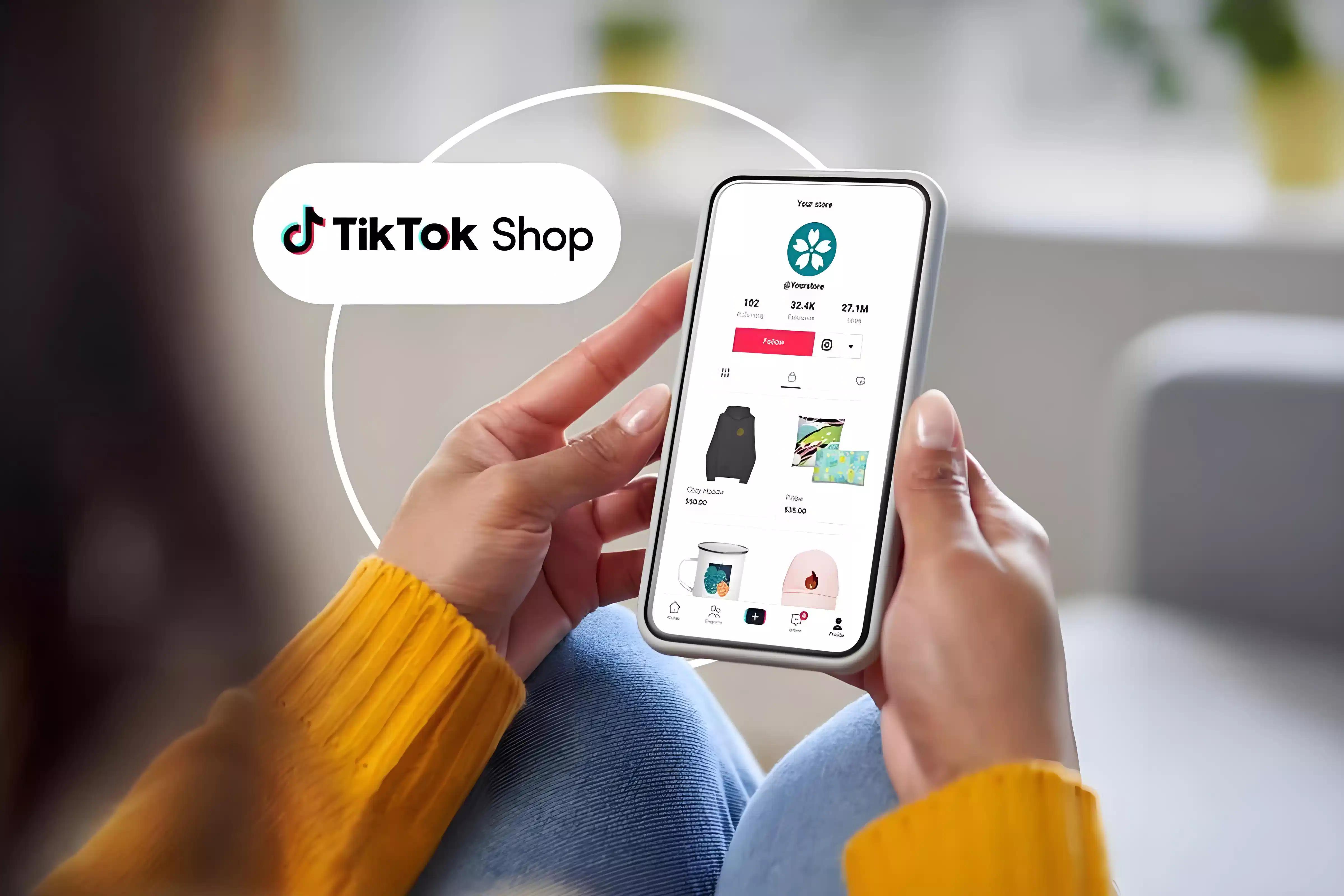 TikTok广告受众规模预估全解：原理、指标与常见问题