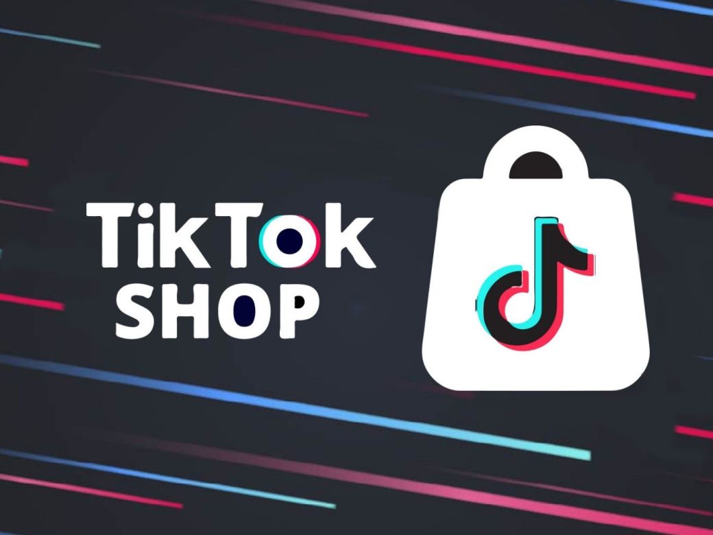 TikTok广告定向功能即将更新：智能化趋势全面解析