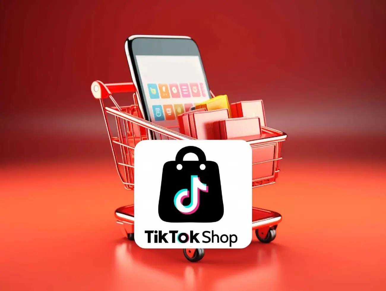 TikTok广告系统推荐定向详解：精准锁定高转化用户的秘诀