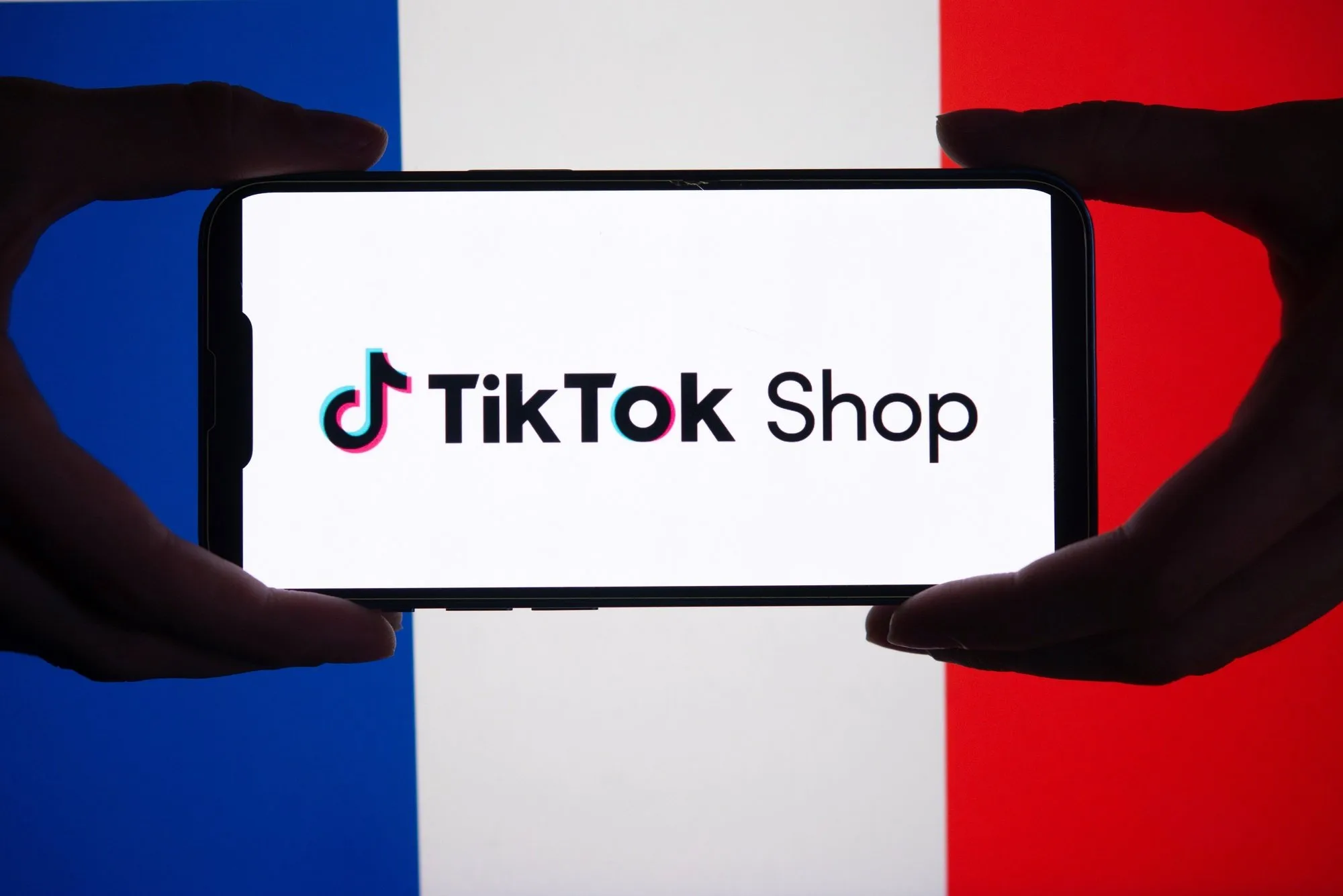 TikTok Shop黑五大促与节假日期间履约时效延长说明