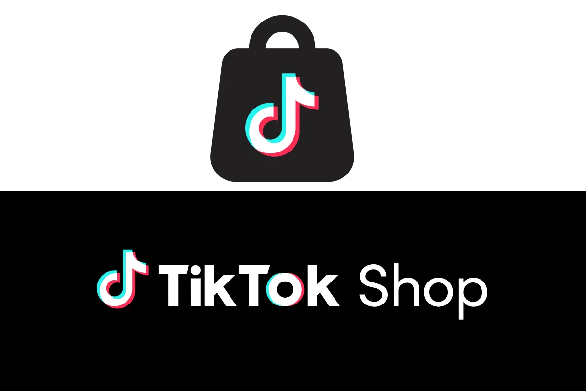 TikTok Shop严厉打击假冒伪劣商品，全力保障消费者权益