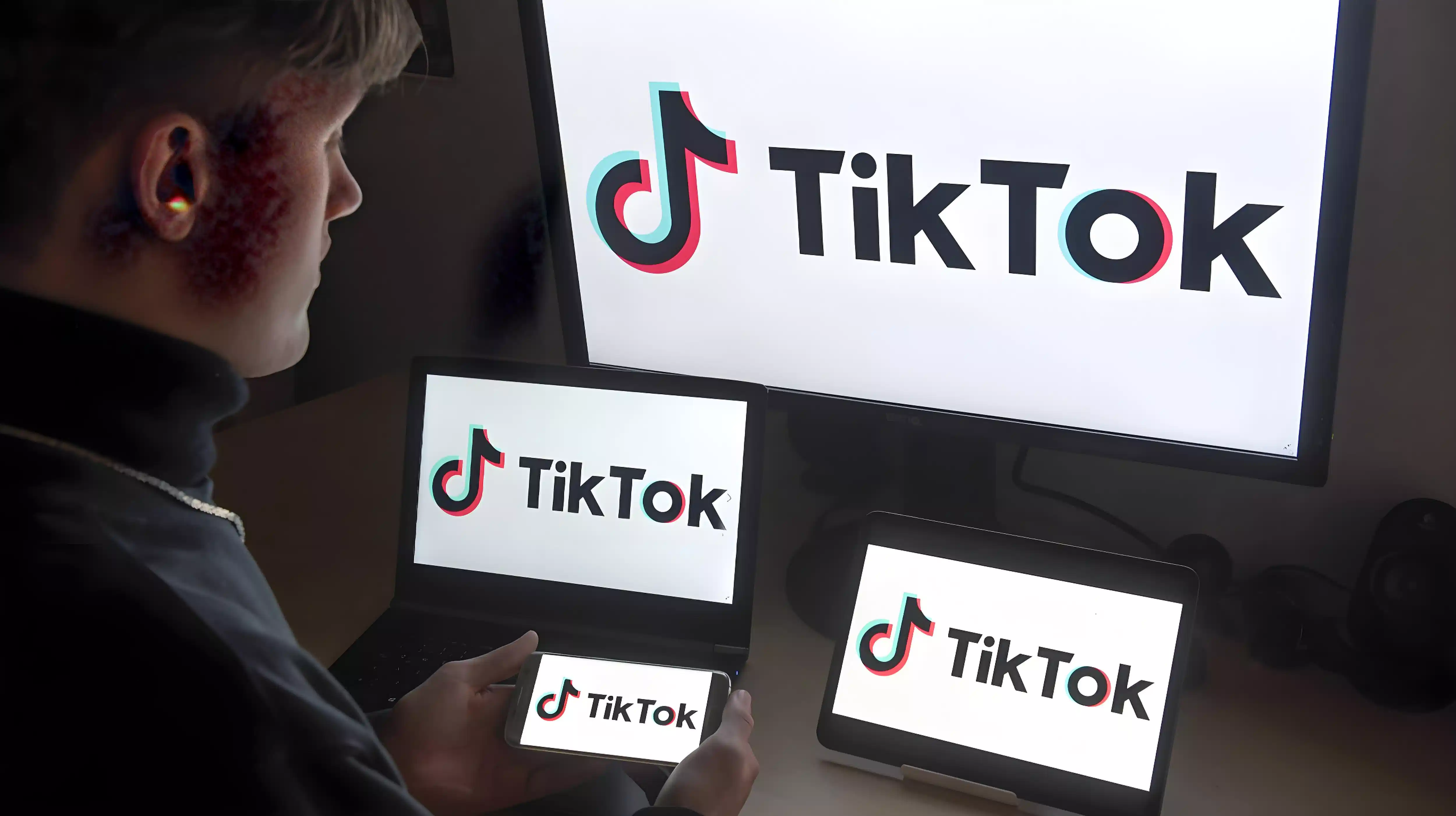 TikTok美国小店卖家须知：消费者告知法案详细解读