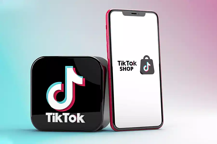 TikTok Shop跨境卖家入驻要求详解