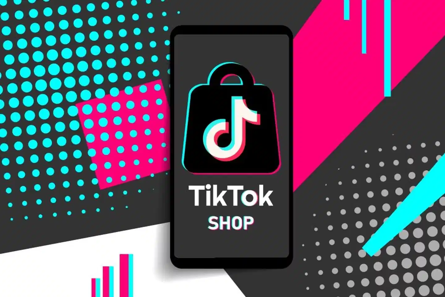 TikTok Shop入驻审核被拒的原因及规避指南