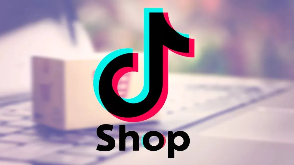 TikTok Shop跨境卖家入驻资格全解析：认证要求与审核流程指南