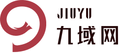 九域网