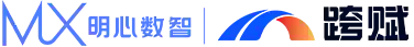 跨赋