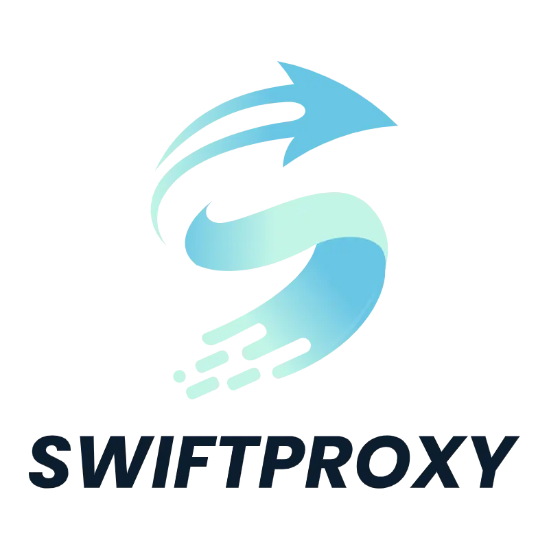 Swiftproxy