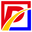 PVDAR