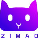 紫猫云电脑