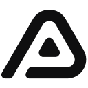AdPlexity