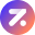 M-KiTE枫筝国际
