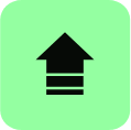 GoLocad