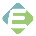 ELING欧洲海外仓