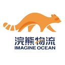 浣熊物流