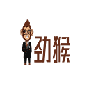 劲猴咨询