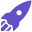 AMZTracker