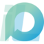 iPayLinks （艾贝盈）