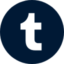 Tumblr(汤博乐)