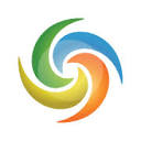 Aspose.App