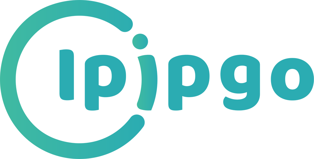 IPIPGO全球代理IP