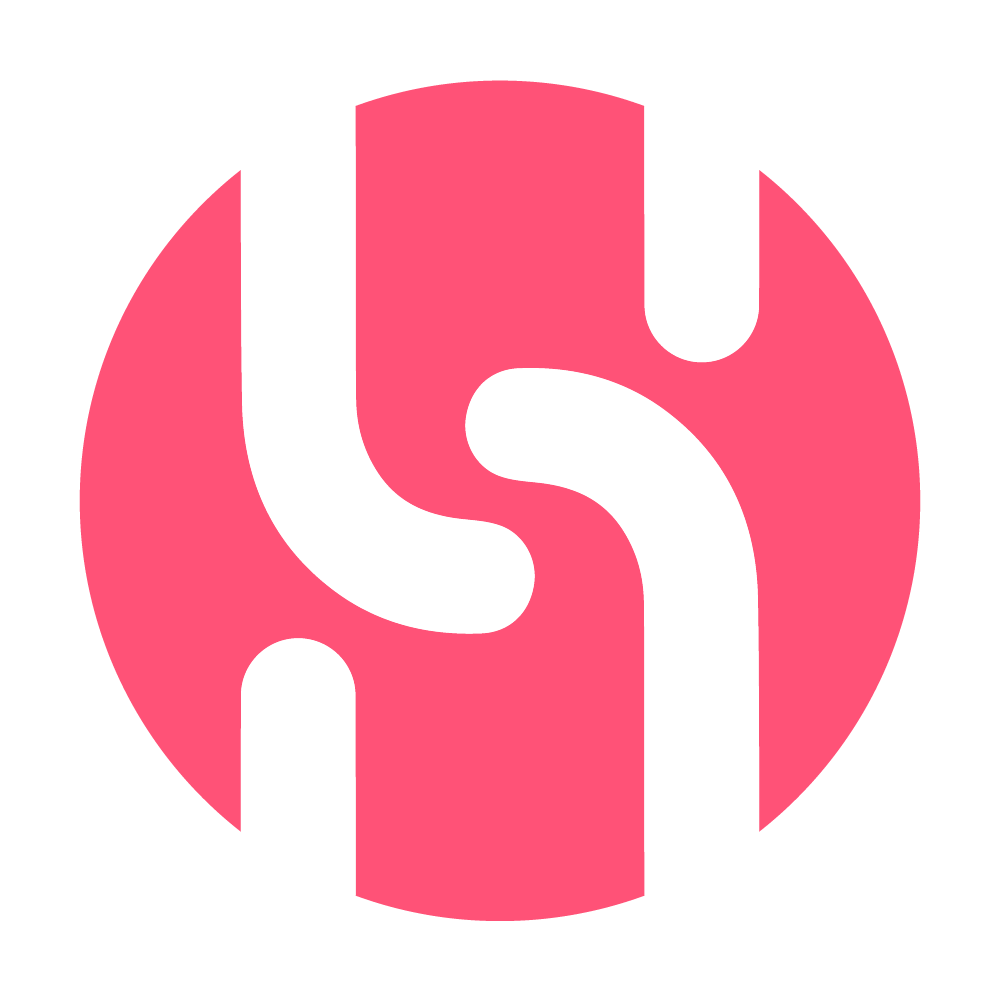 WotoHub