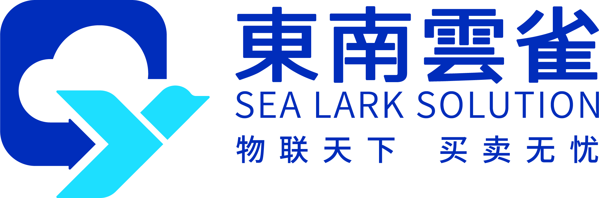 东南云雀