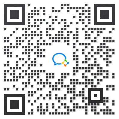 IPIDEA全球数据采集