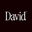 David Protein