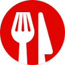 Impossible Foods